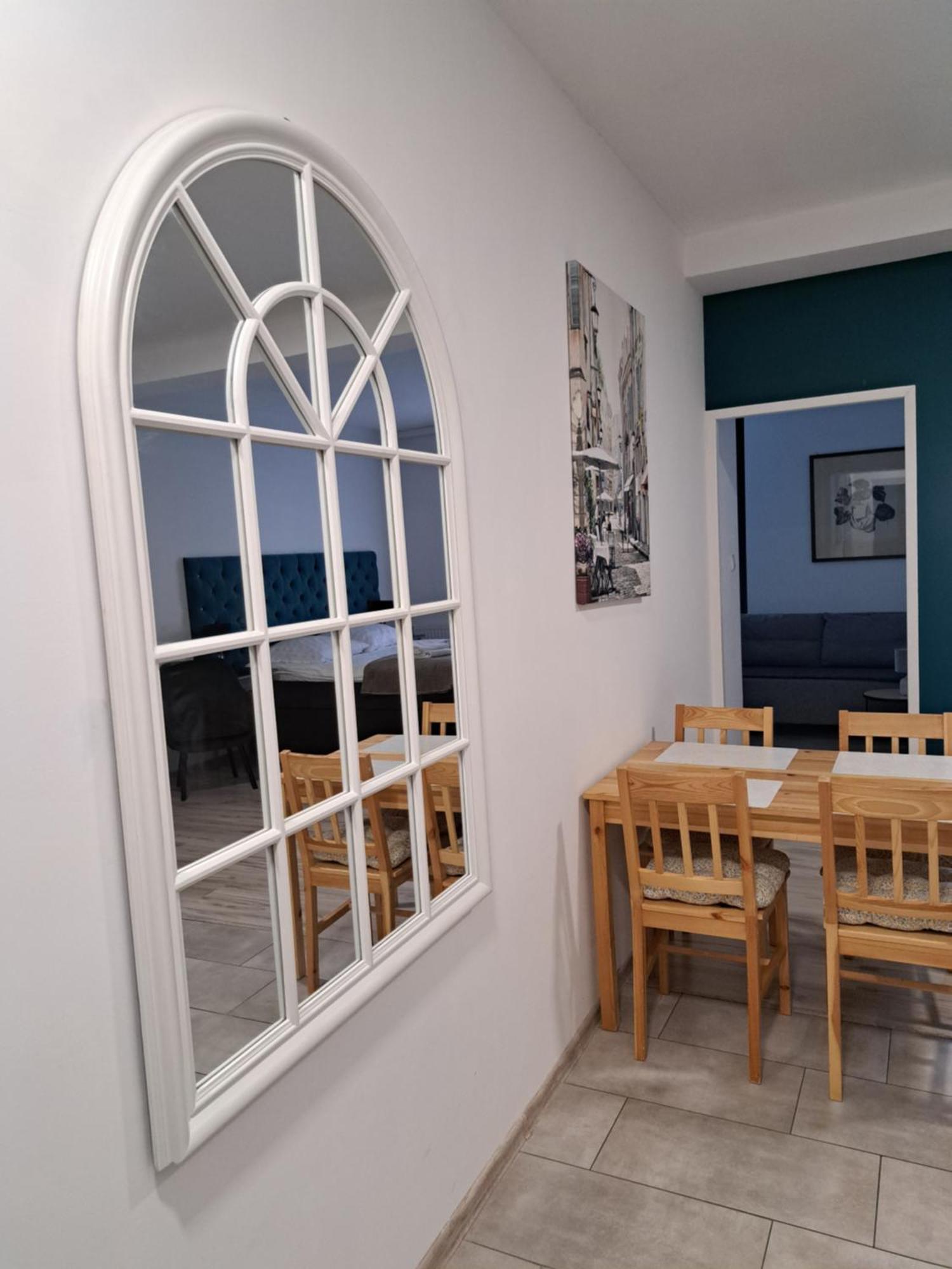 Apartamenty Lawendowy Zakatek 2 Opole Kültér fotó