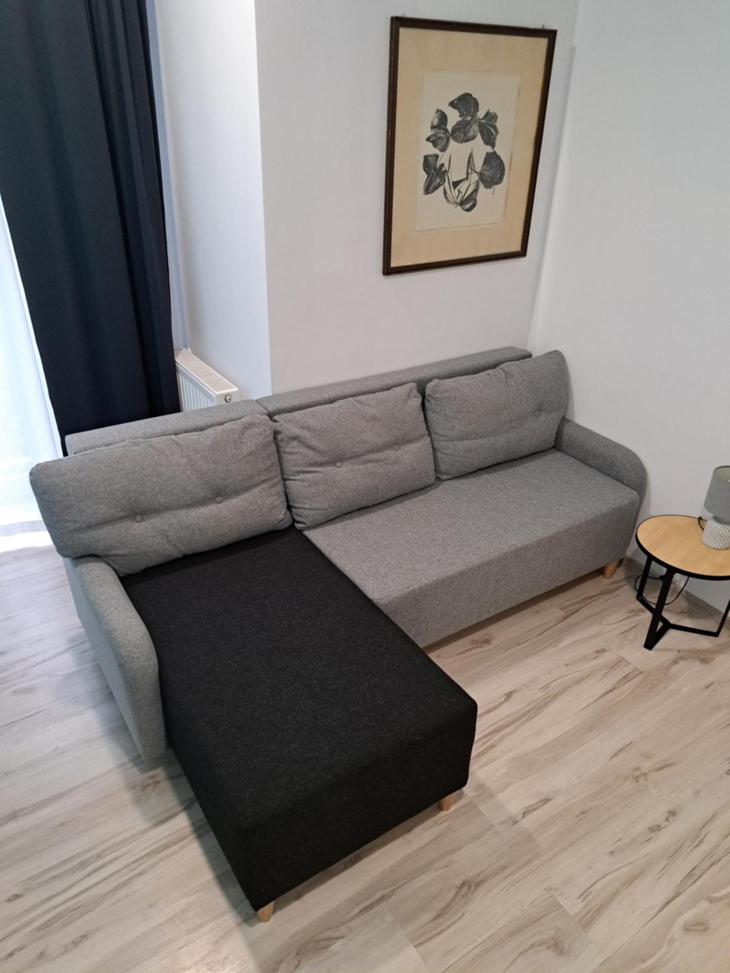 Apartamenty Lawendowy Zakatek 2 Opole Kültér fotó